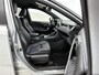 Toyota RAV4 2.5 Hybrid AWD Bi-Tone | Lederen bekleding | Stoelverwarming | Achteruitrijcamera |