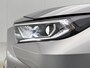 Toyota RAV4 2.5 Hybrid AWD Bi-Tone | Lederen bekleding | Stoelverwarming | Achteruitrijcamera |