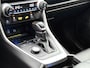 Toyota RAV4 2.5 Hybrid AWD Bi-Tone | Lederen bekleding | Stoelverwarming | Achteruitrijcamera |