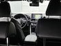 Toyota RAV4 2.5 Hybrid AWD Bi-Tone | Lederen bekleding | Stoelverwarming | Achteruitrijcamera |