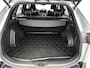 Toyota RAV4 2.5 Hybrid AWD Bi-Tone | Lederen bekleding | Stoelverwarming | Achteruitrijcamera |