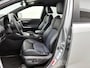 Toyota RAV4 2.5 Hybrid AWD Bi-Tone | Lederen bekleding | Stoelverwarming | Achteruitrijcamera |
