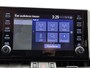 Toyota RAV4 2.5 Hybrid AWD Bi-Tone | Lederen bekleding | Stoelverwarming | Achteruitrijcamera |