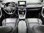 Toyota RAV4 2.5 Hybrid AWD Bi-Tone | Lederen bekleding | Stoelverwarming | Achteruitrijcamera |