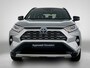 Toyota RAV4 2.5 Hybrid AWD Bi-Tone | Lederen bekleding | Stoelverwarming | Achteruitrijcamera |