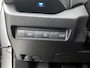 Toyota RAV4 2.5 Hybrid AWD Bi-Tone | Lederen bekleding | Stoelverwarming | Achteruitrijcamera |