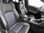 Toyota RAV4 2.5 Hybrid AWD Bi-Tone | Lederen bekleding | Stoelverwarming | Achteruitrijcamera |