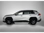 Toyota RAV4 2.5 Hybrid AWD Bi-Tone | Lederen bekleding | Stoelverwarming | Achteruitrijcamera |