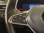 Renault Clio 1.6 E-Tech Full Hybrid 145 Esprit Alpine | 360º Camera | BOSE Audio | Navigatie |