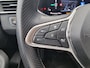 Renault Clio 1.6 E-Tech Full Hybrid 145 Esprit Alpine | 360º Camera | BOSE Audio | Navigatie |