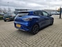 Renault Clio 1.6 E-Tech Full Hybrid 145 Esprit Alpine | 360º Camera | BOSE Audio | Navigatie |