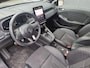 Renault Clio 1.6 E-Tech Full Hybrid 145 Esprit Alpine | 360º Camera | BOSE Audio | Navigatie |