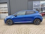 Renault Clio 1.6 E-Tech Full Hybrid 145 Esprit Alpine | 360º Camera | BOSE Audio | Navigatie |