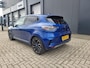 Renault Clio 1.6 E-Tech Full Hybrid 145 Esprit Alpine | 360º Camera | BOSE Audio | Navigatie |