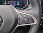 Renault Clio 1.6 E-Tech Full Hybrid 145 Esprit Alpine | 360º Camera | BOSE Audio | Navigatie |