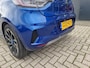 Renault Clio 1.6 E-Tech Full Hybrid 145 Esprit Alpine | 360º Camera | BOSE Audio | Navigatie |