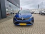 Renault Clio 1.6 E-Tech Full Hybrid 145 Esprit Alpine | 360º Camera | BOSE Audio | Navigatie |