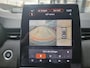 Renault Clio 1.6 E-Tech Full Hybrid 145 Esprit Alpine | 360º Camera | BOSE Audio | Navigatie |