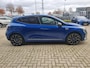 Renault Clio 1.6 E-Tech Full Hybrid 145 Esprit Alpine | 360º Camera | BOSE Audio | Navigatie |