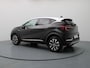 Renault Captur TCe 90pk techno Camera | Climate | Cruise | Navi | Parkeersens. v+a