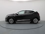 Renault Captur TCe 90pk techno Camera | Climate | Cruise | Navi | Parkeersens. v+a