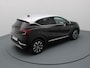 Renault Captur TCe 90pk techno Camera | Climate | Cruise | Navi | Parkeersens. v+a