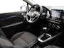 Renault Captur TCe 90pk techno Camera | Climate | Cruise | Navi | Parkeersens. v+a