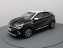 Renault Captur TCe 90pk techno Camera | Climate | Cruise | Navi | Parkeersens. v+a