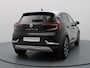 Renault Captur TCe 90pk techno Camera | Climate | Cruise | Navi | Parkeersens. v+a