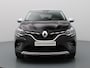 Renault Captur TCe 90pk techno Camera | Climate | Cruise | Navi | Parkeersens. v+a