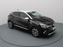 Renault Captur TCe 90pk techno Camera | Climate | Cruise | Navi | Parkeersens. v+a