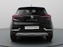 Renault Captur TCe 90pk techno Camera | Climate | Cruise | Navi | Parkeersens. v+a