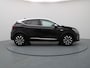 Renault Captur TCe 90pk techno Camera | Climate | Cruise | Navi | Parkeersens. v+a