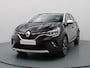 Renault Captur TCe 90pk techno Camera | Climate | Cruise | Navi | Parkeersens. v+a