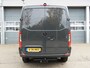 Mercedes-Benz Sprinter 316 2.2 CDI L1H1 AUT RWD | AIRCO | MBUX | CAMERA | TREKHAAK