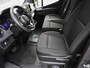 Mercedes-Benz Sprinter 316 2.2 CDI L1H1 AUT RWD | AIRCO | MBUX | CAMERA | TREKHAAK
