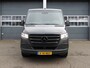 Mercedes-Benz Sprinter 316 2.2 CDI L1H1 AUT RWD | AIRCO | MBUX | CAMERA | TREKHAAK