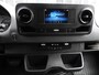 Mercedes-Benz Sprinter 316 2.2 CDI L1H1 AUT RWD | AIRCO | MBUX | CAMERA | TREKHAAK