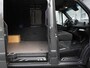Mercedes-Benz Sprinter 316 2.2 CDI L1H1 AUT RWD | AIRCO | MBUX | CAMERA | TREKHAAK