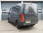Mercedes-Benz Sprinter 316 2.2 CDI L1H1 AUT RWD | AIRCO | MBUX | CAMERA | TREKHAAK