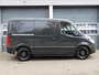 Mercedes-Benz Sprinter 316 2.2 CDI L1H1 AUT RWD | AIRCO | MBUX | CAMERA | TREKHAAK