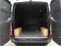 Mercedes-Benz Sprinter 316 2.2 CDI L1H1 AUT RWD | AIRCO | MBUX | CAMERA | TREKHAAK