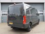 Mercedes-Benz Sprinter 316 2.2 CDI L1H1 AUT RWD | AIRCO | MBUX | CAMERA | TREKHAAK