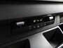 Mercedes-Benz Sprinter 316 2.2 CDI L1H1 AUT RWD | AIRCO | MBUX | CAMERA | TREKHAAK