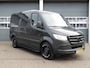 Mercedes-Benz Sprinter 316 2.2 CDI L1H1 AUT RWD | AIRCO | MBUX | CAMERA | TREKHAAK
