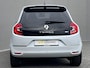 Renault Twingo Z.E. R80 Série Limitée Vibes / Dealer onderhouden / Accu SoH 94,06 % / WLTP 186 km stad 261 km / Navigatie via Apple Carplay Android / Stoelverwarming / 16" LM wielen met All Season banden /