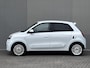 Renault Twingo Z.E. R80 Série Limitée Vibes / Dealer onderhouden / Accu SoH 94,06 % / WLTP 186 km stad 261 km / Navigatie via Apple Carplay Android / Stoelverwarming / 16" LM wielen met All Season banden /