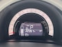 Renault Twingo Z.E. R80 Série Limitée Vibes / Dealer onderhouden / Accu SoH 94,06 % / WLTP 186 km stad 261 km / Navigatie via Apple Carplay Android / Stoelverwarming / 16" LM wielen met All Season banden /
