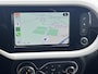 Renault Twingo Z.E. R80 Série Limitée Vibes / Dealer onderhouden / Accu SoH 94,06 % / WLTP 186 km stad 261 km / Navigatie via Apple Carplay Android / Stoelverwarming / 16" LM wielen met All Season banden /