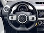 Renault Twingo Z.E. R80 Série Limitée Vibes / Dealer onderhouden / Accu SoH 94,06 % / WLTP 186 km stad 261 km / Navigatie via Apple Carplay Android / Stoelverwarming / 16" LM wielen met All Season banden /